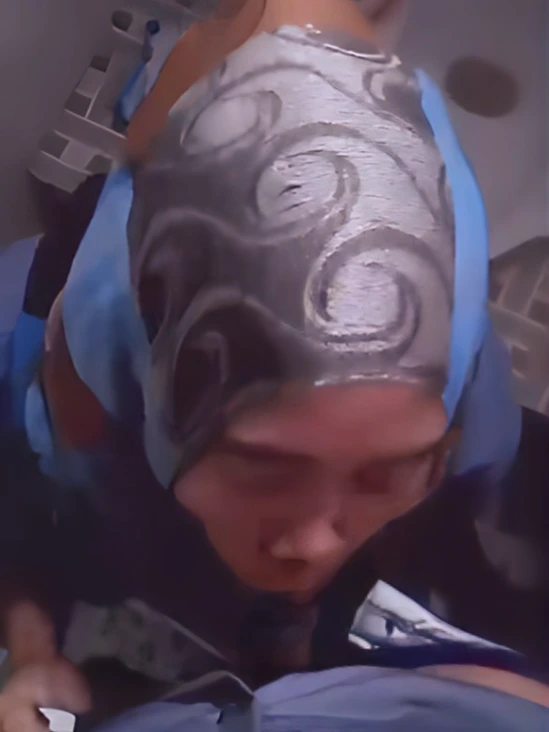 di Emutin Bunda di WC 