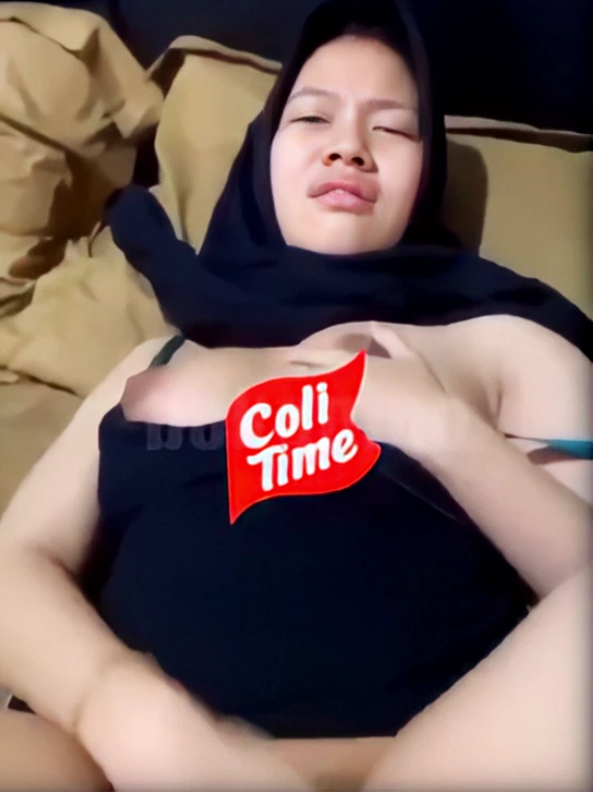 Ukthi Minta Udahan, Ampun Sakit Katanya