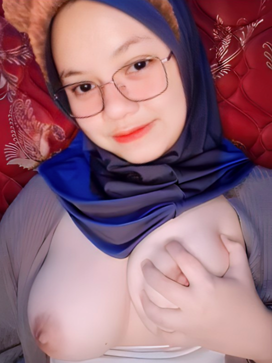 eSMP Imut Remes Nenen Tobrut