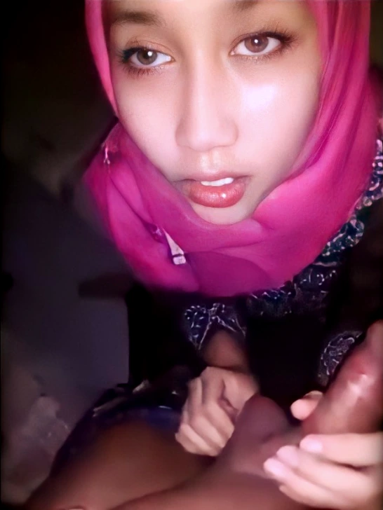 Emut Otong Dulu Sebelum Berangkat Kerja