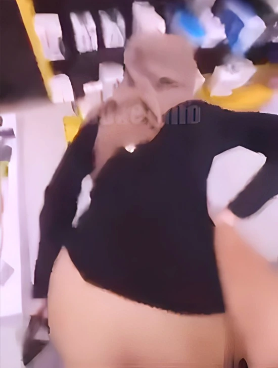 Beli Pulsa Bonus Ukthy Penjaga Konter