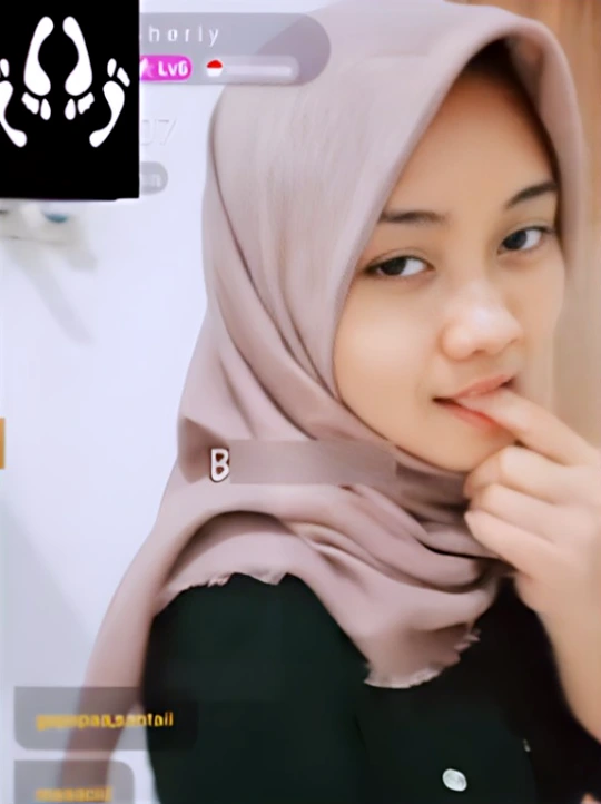 VCS Ukthi Bugil Hisap Jari Lanjut Colmek