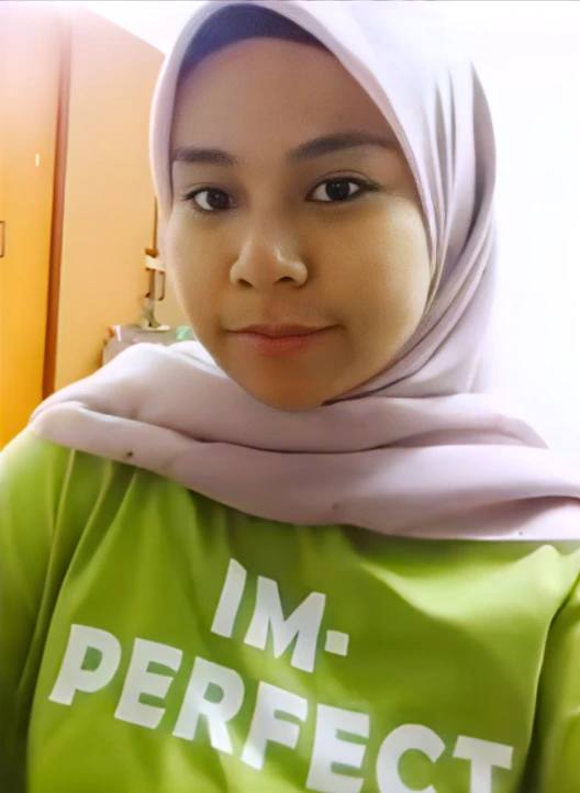 eSMP Cubi Gemes Belajar Colmek