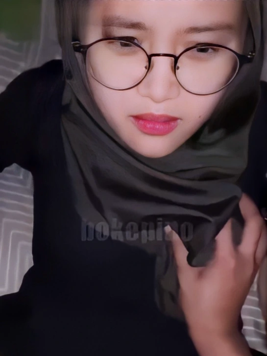 Tocil Imut Pulang Ngaji Minta di Sodok