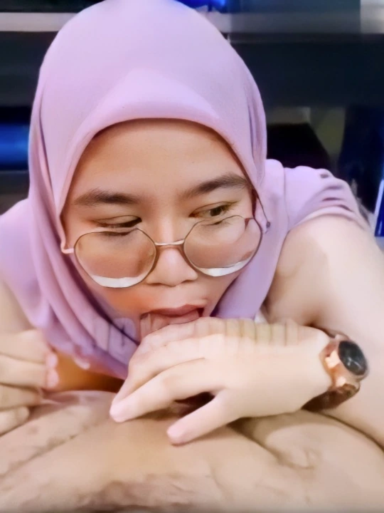 Bunda Binal Sedot Konti Sambil di Remes2