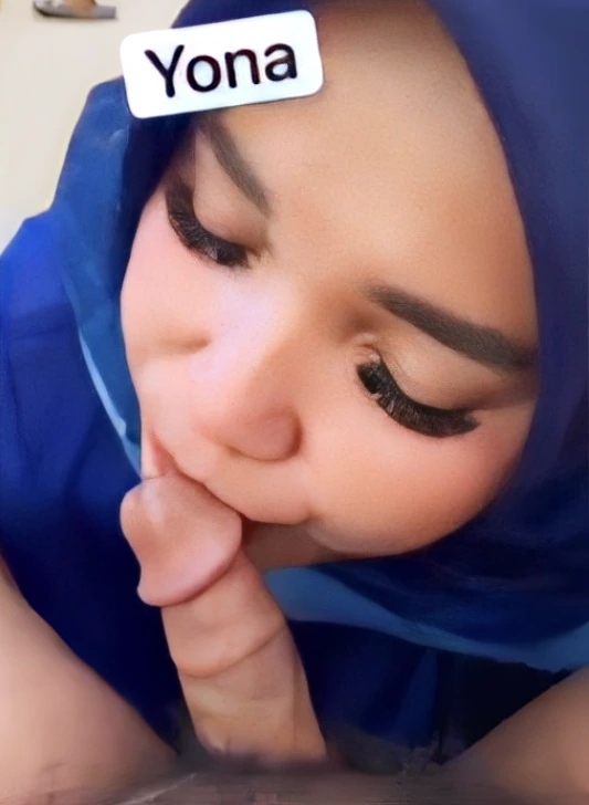 Main di Hotel ama Bude Tobrut  Memek Tembem