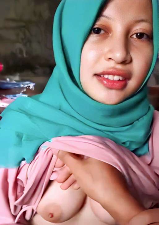 Beli Kopi Bonus Remes dan Sepong