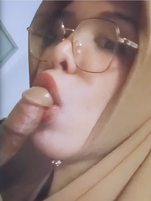 Bu Guru Binal Nyepong Konti Hitam 