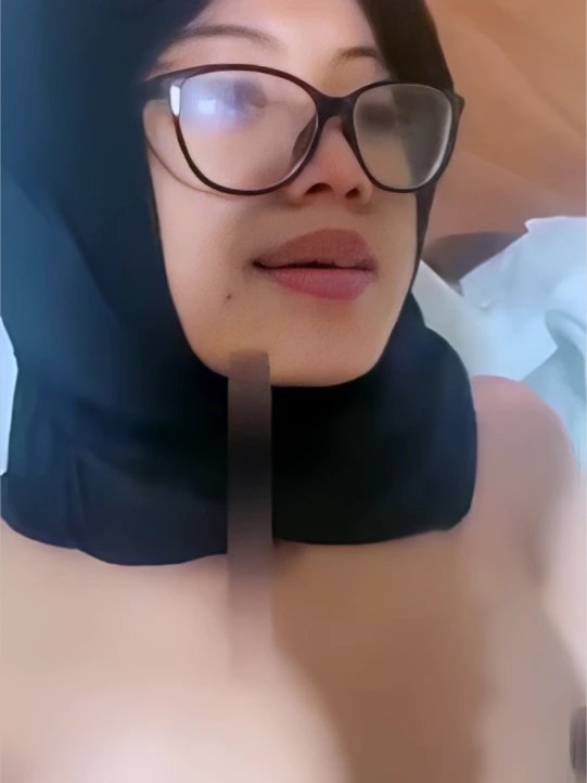 Entod Ukhti Memek Tembem Mendesah Nikmat 