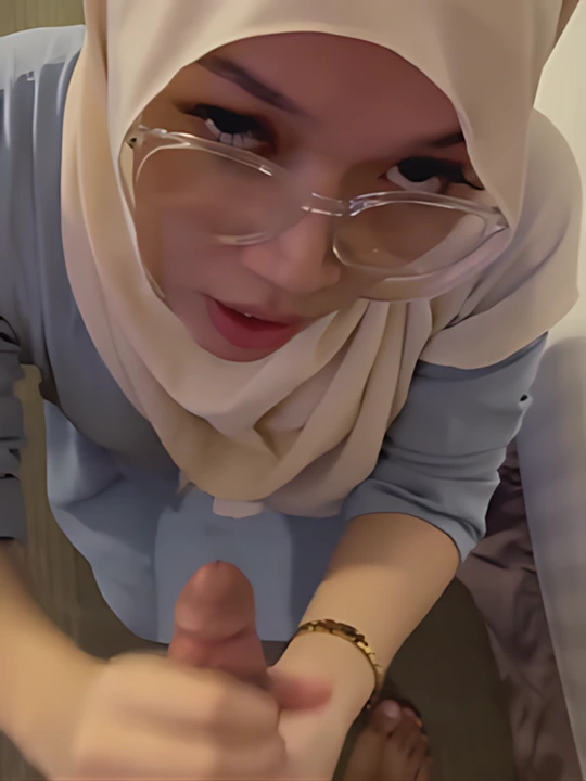 Kocokin Tante Cantik Remes2 Nenen 