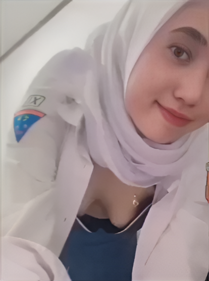 SMA Udah Doyan Ngewe