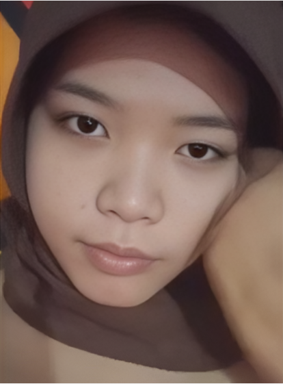 eSMP Masih Sempit Susah Masukin nya