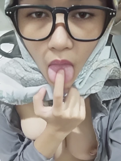 Guru PAUD Tocil Remes Nenen Emut Jari