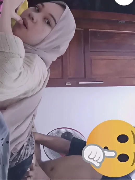 Modus Pijat Berujung Sodok Pantat